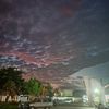 syarifuddin_32