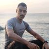 hakim_italia