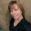 saartjie45