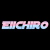 eiiiichiro