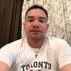 mr_canboy