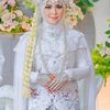 meliana.arisman
