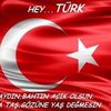 sedat_erdogan0650