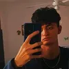 mattiuzzz05