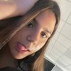 liri_benita