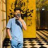 meheraj_32