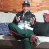 daniivalenzuela61