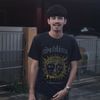 atiwit_46