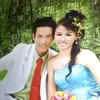thanhlocshop71