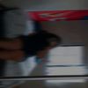 salapudamouf__