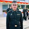 yeen_pongsakorn