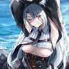 ahmmd_srya