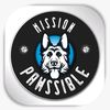 mission_pawssible