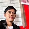 khaidartech