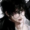 luxx_alex