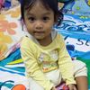 missmariaspensadil