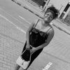 olatoyemide22gmail.com