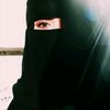 chaiima_djm