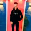 ramadan_waled