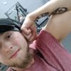 jesselatta13