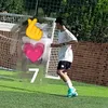 ltd._.7