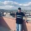 yavuz.can027