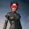 tvoya_mama02