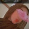 user16006654813614