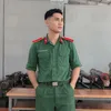 anhkhuyeen