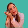 vetcomkaren