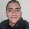 alexospina077