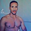 binnyonline