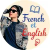 frenchetenglish