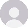 safia_clp