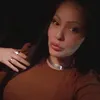 lorenitarojasruiz