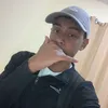 niioff__