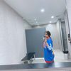 jmjc87