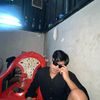 ayek435