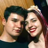 anabepopin_0