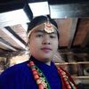 babita.majhi6