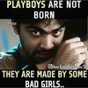 ayyasarath369