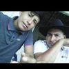 omairaegue1