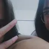 pami_cas
