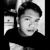 b.hidayat