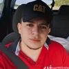 luis19931406
