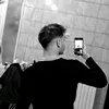 17youngout