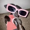 y00v2