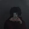 hsmuc8