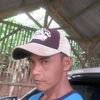 iwanpopay2