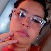 jackelinelacabral3